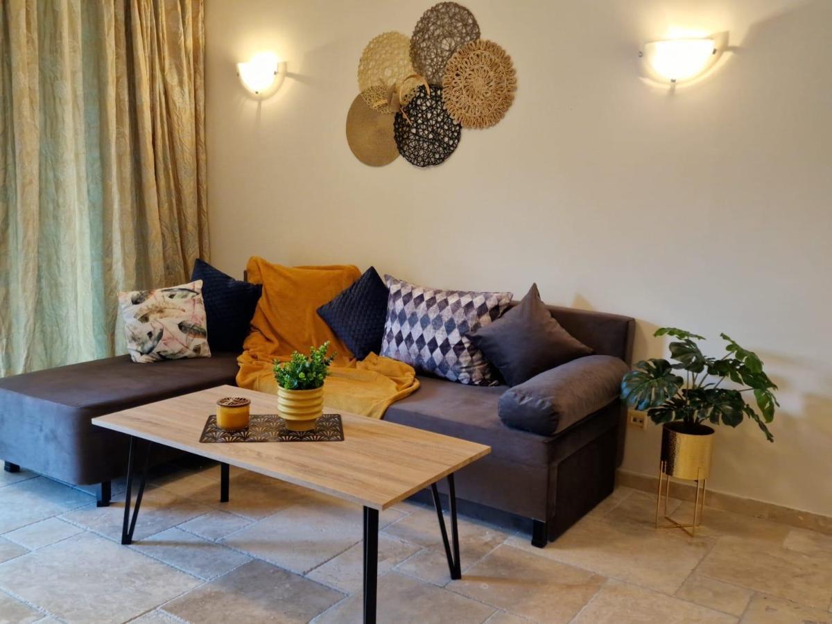 טופולה Hc Apartments Kaliakria מראה חיצוני תמונה